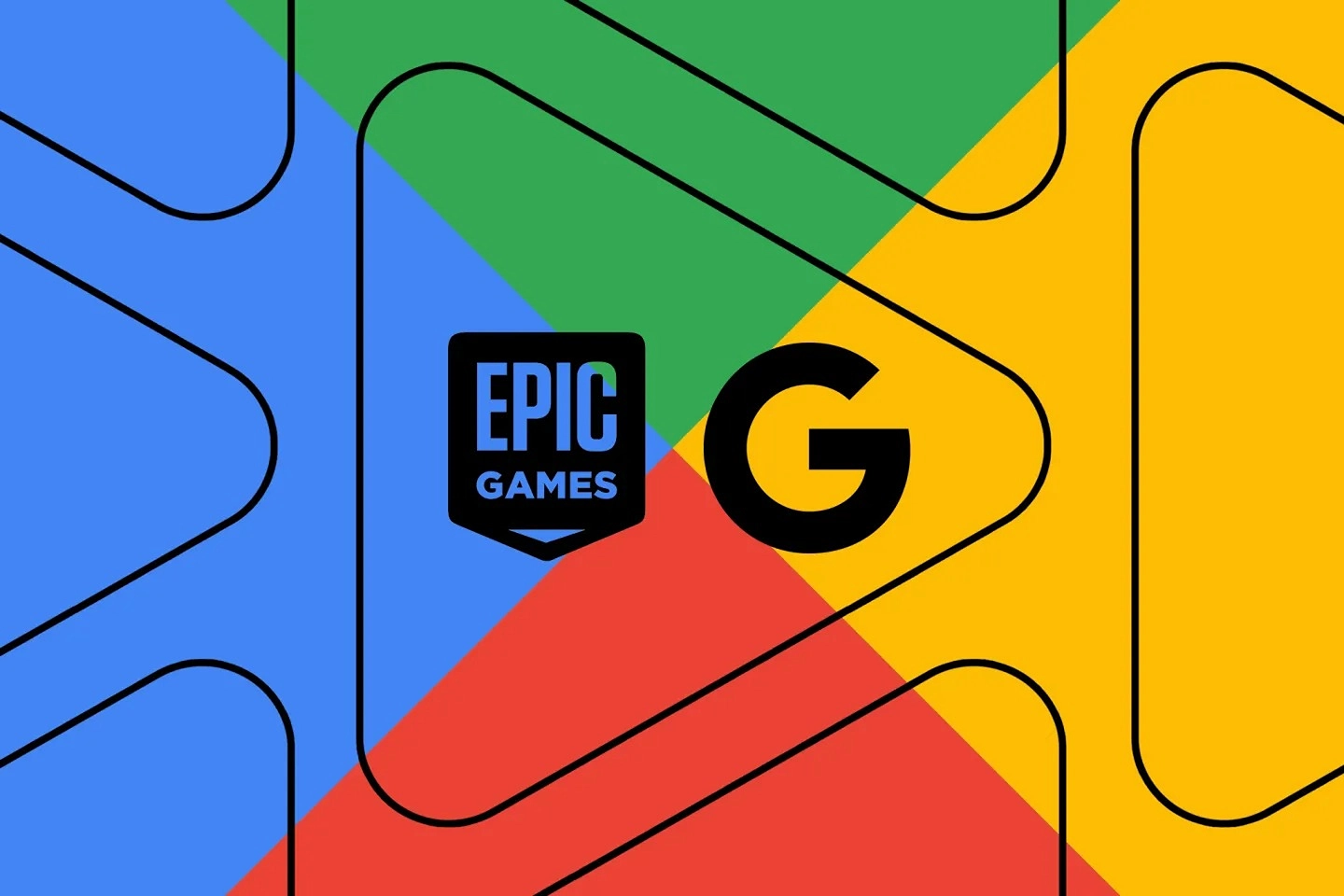Lệnh Cấm Vẫn Hiệu Lực: Google Buộc Nới Lỏng Google Play Sau Phán Quyết Epic