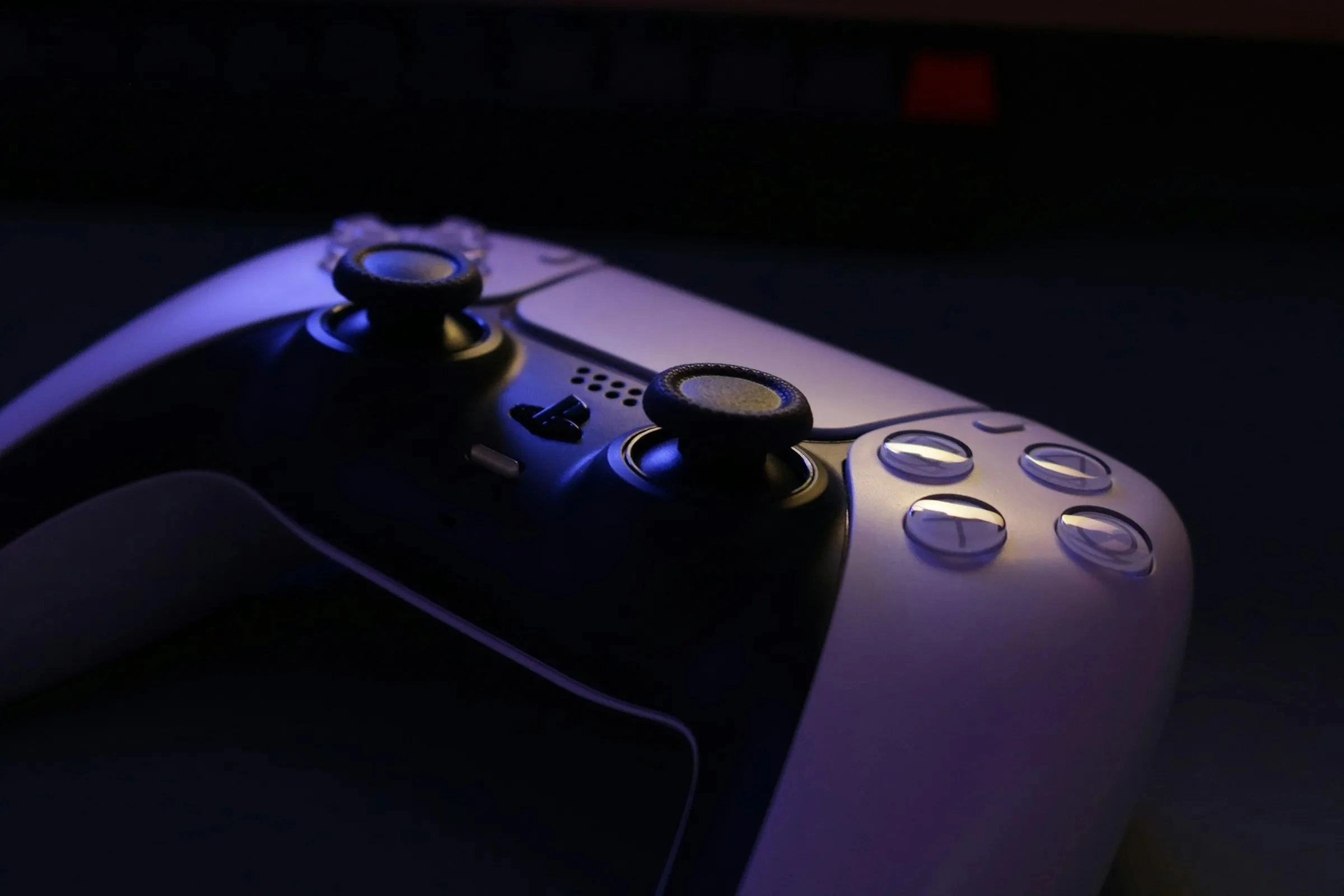PS6 Sắp Ra Mắt: Sony Hé Lộ Thông Tin Máy Chơi Game Thế Hệ Mới