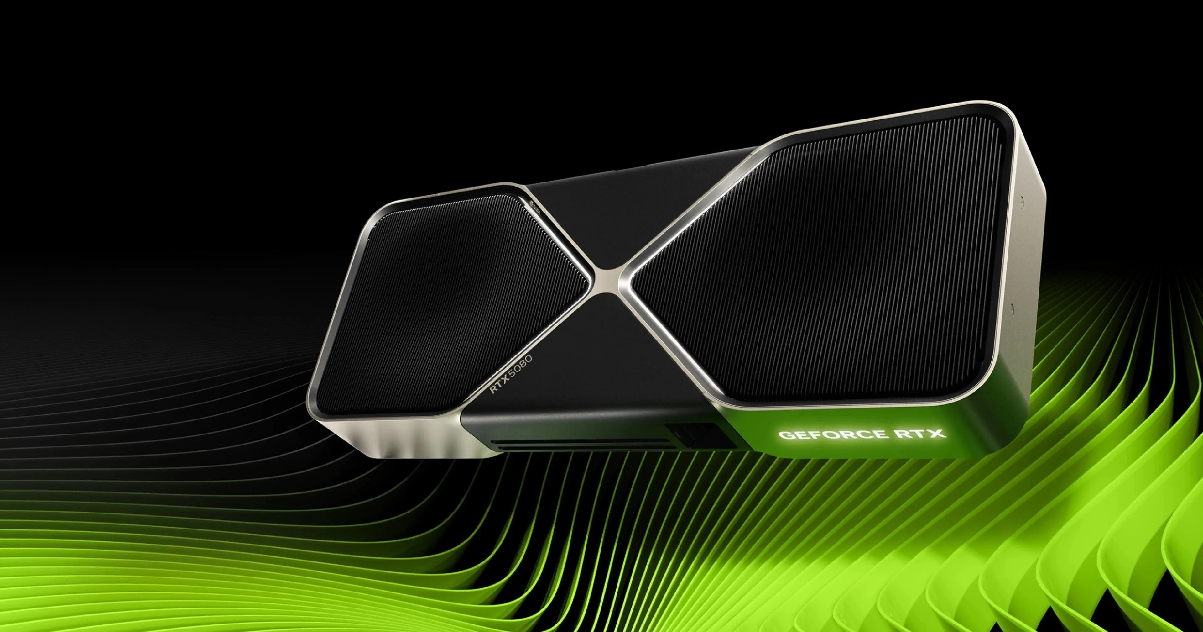 Chuyên Gia Sửa Chữa Cảnh Báo: Đừng Mua NVIDIA RTX 5090 FE