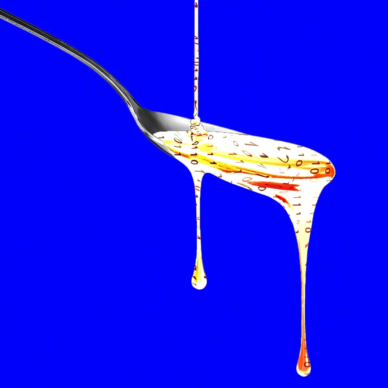 Các Mô Hình AI Cũng Bị "Thoái Hóa Não Bộ" Như Con Người