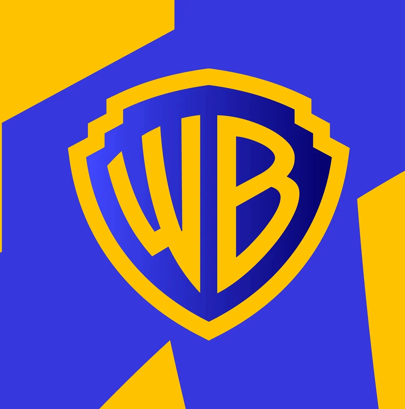 Tại Sao Mọi Thương Vụ Sáp Nhập Warner Bros. Đều Kết Thúc Trong Thất Bại?