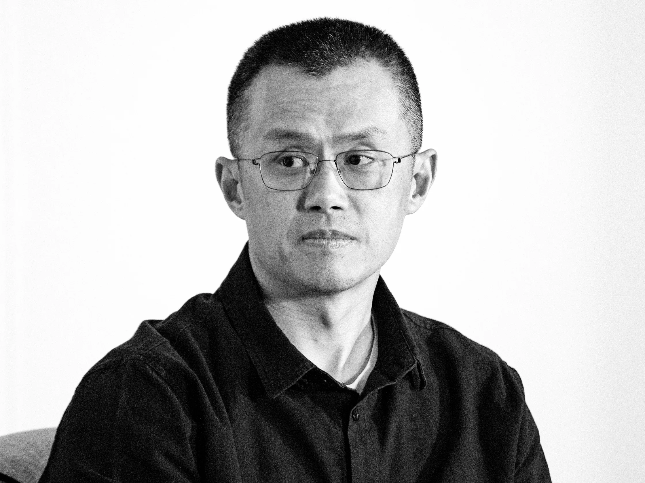 Trump Ân Xá CZ Binance - Mở Đường Cho Sàn Crypto Lớn Nhất Thế Giới Trở Lại Mỹ