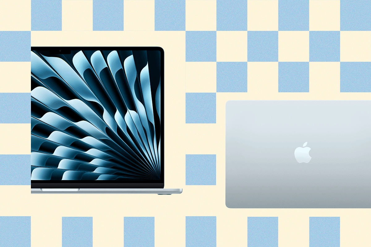 MacBook Nào Phù Hợp Với Bạn? Hướng Dẫn Chọn Mua Chi Tiết 2025