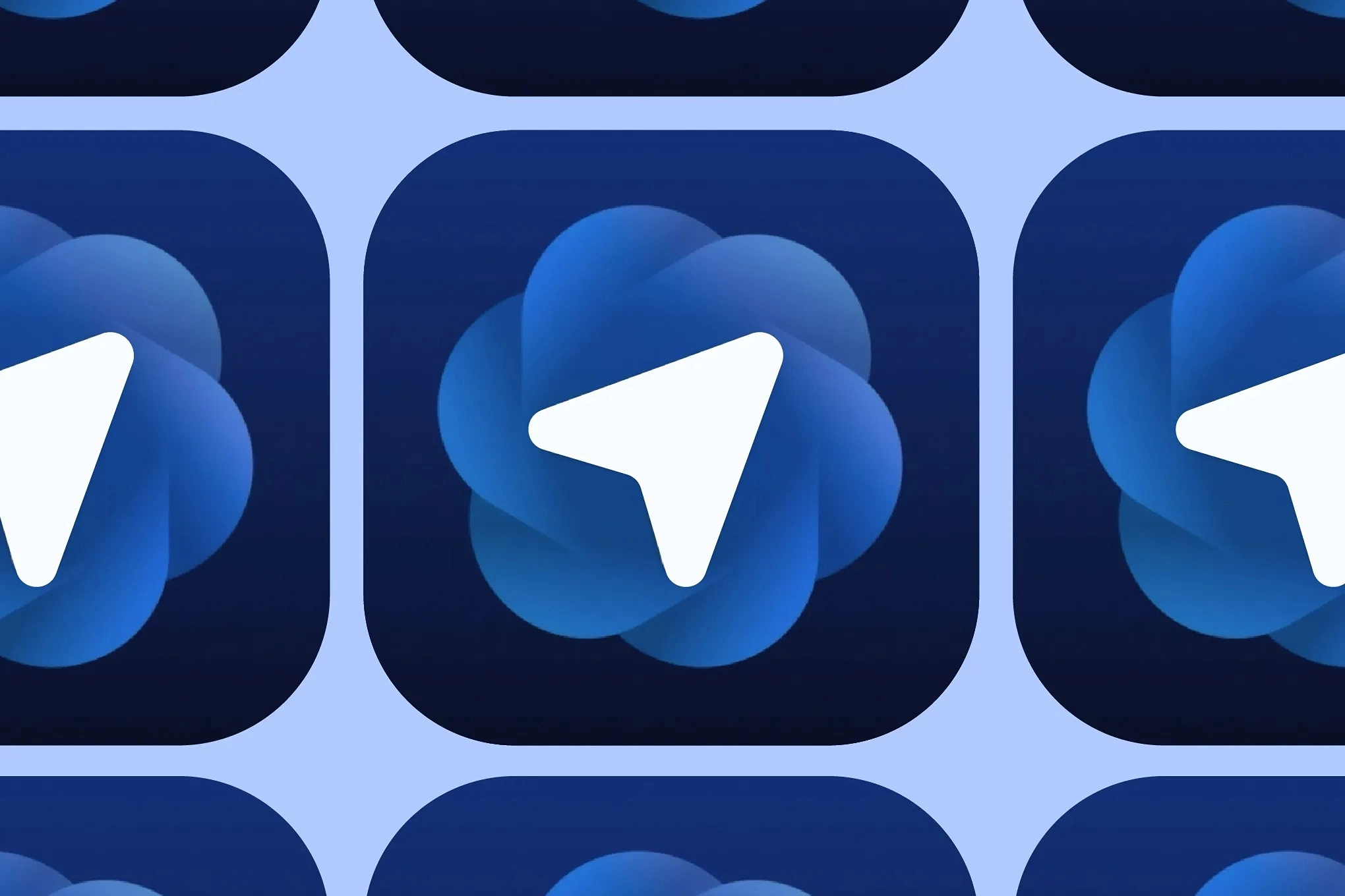 Trình Duyệt ChatGPT Atlas: Vẫn Như Google Nhưng Phức Tạp Hơn