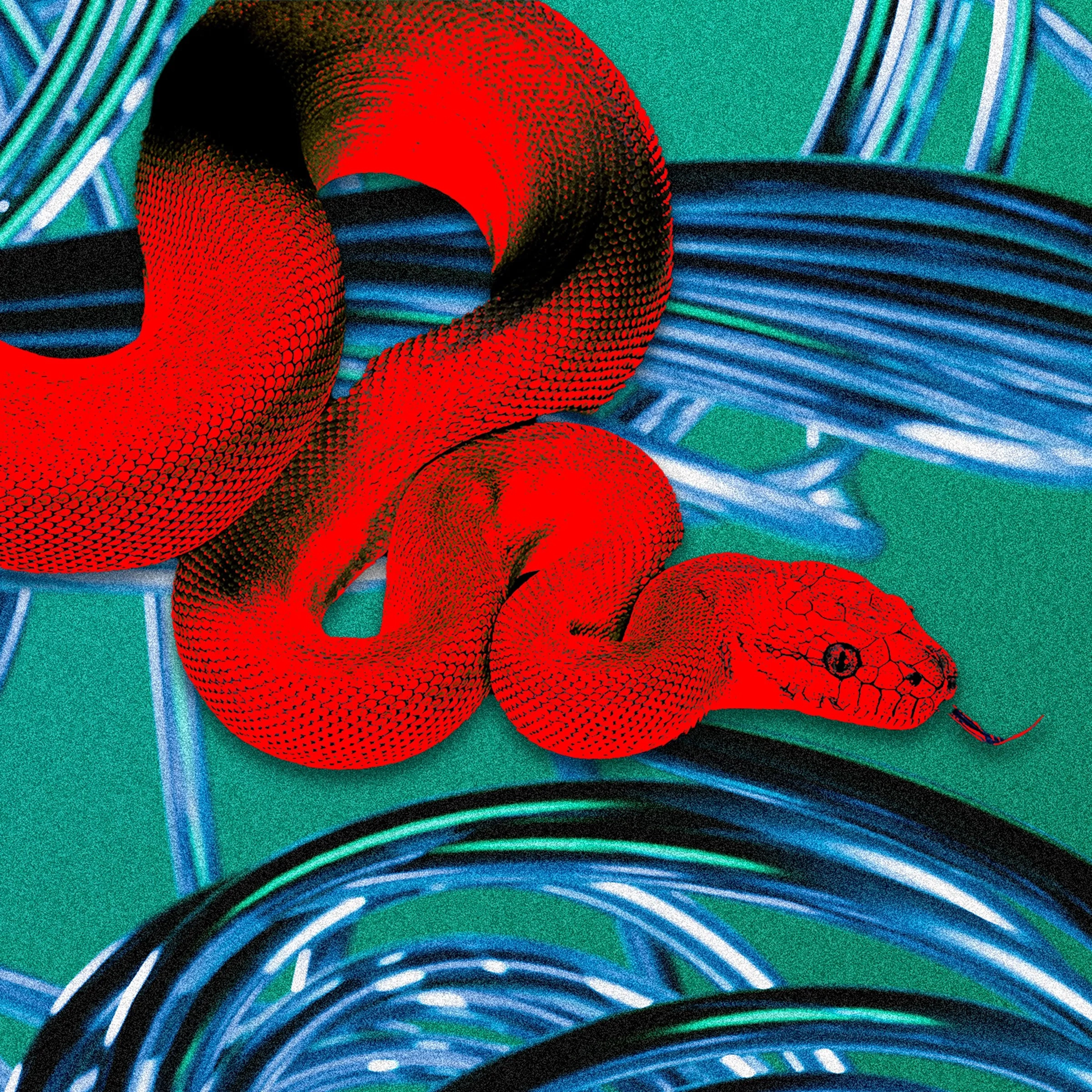 Trình Duyệt "Bảo Mật" Universe Chứa Tính Năng Ẩn Nguy Hiểm