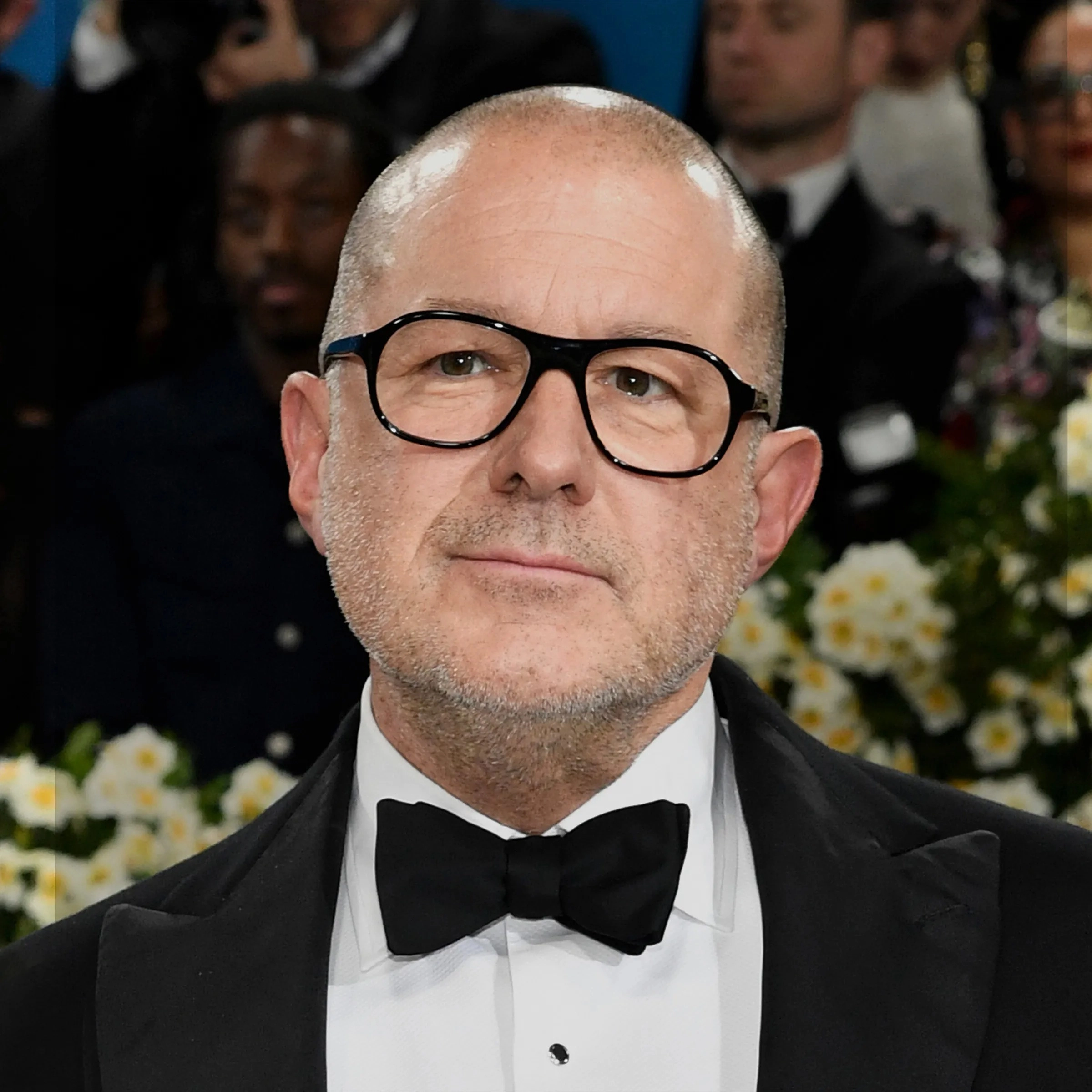Jony Ive Chia Sẻ Tầm Nhìn: Công Nghệ AI Cần Tập Trung Vào Hạnh Phúc Con Người