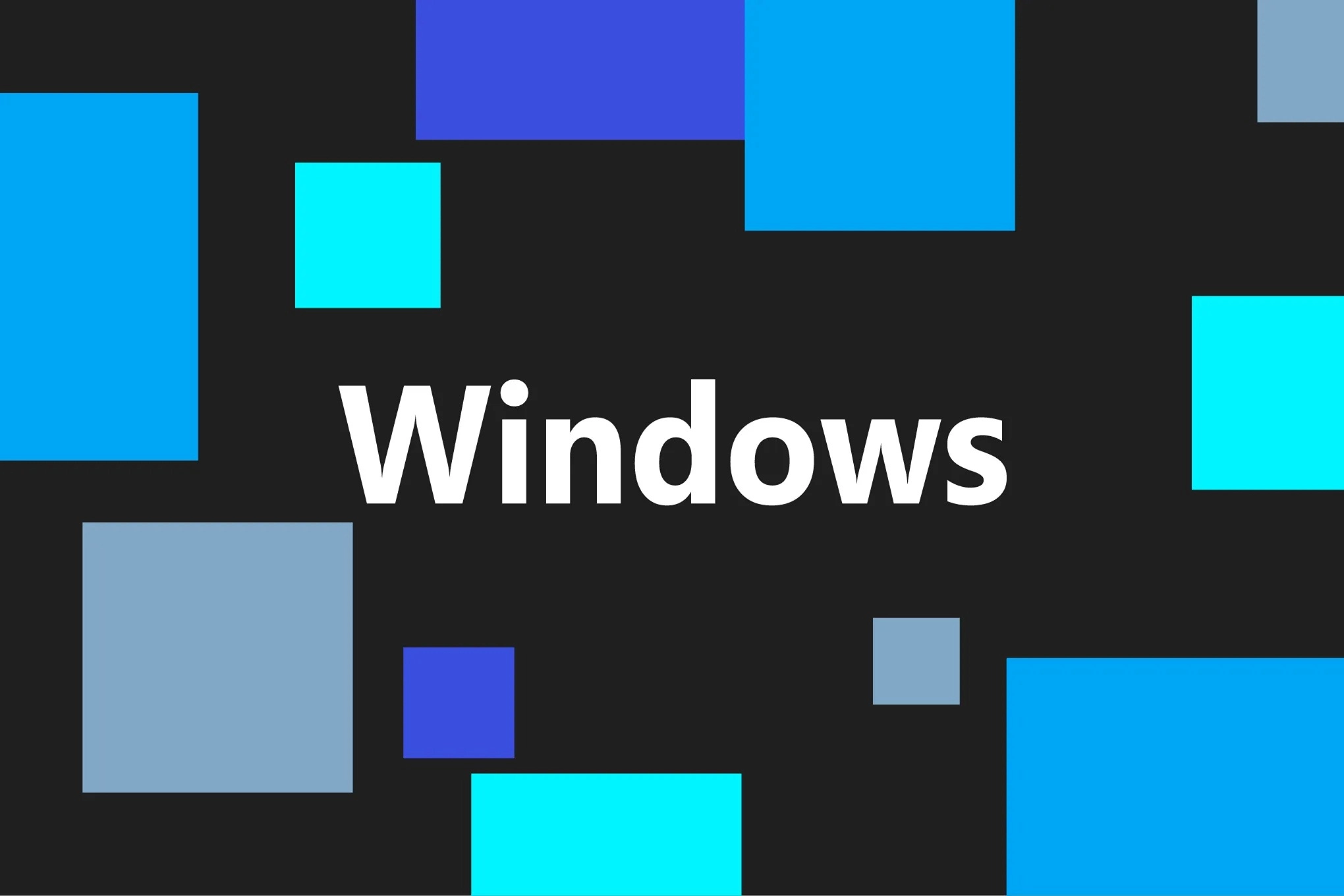 Microsoft Siết Chặt Lỗ Hổng, Buộc Windows 11 Dùng Tài Khoản Microsoft Khi Cài Đặt