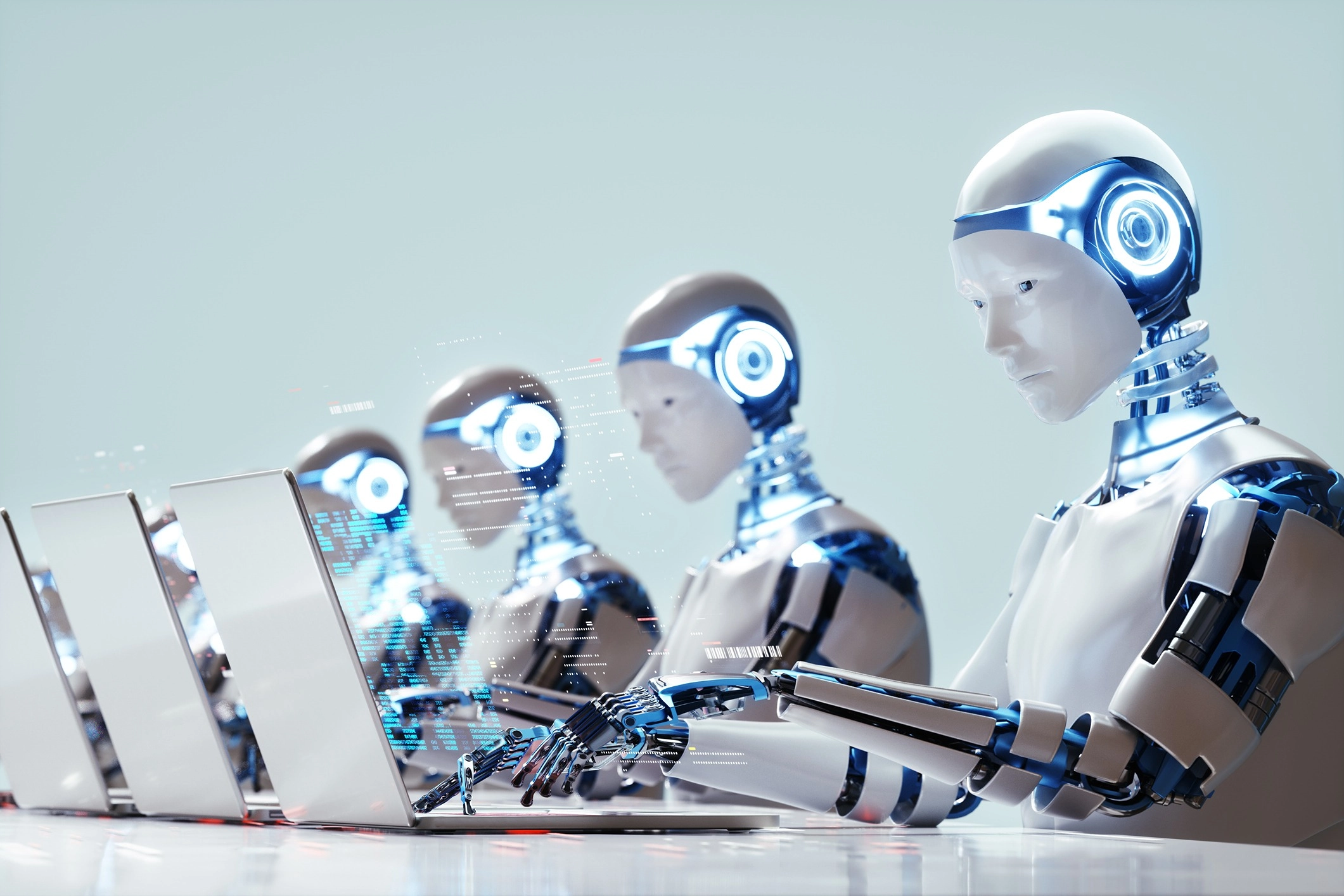 Thử Nghiệm Agent Mode OpenAI: AI Có Thể Thay Thế Con Người Lướt Web?