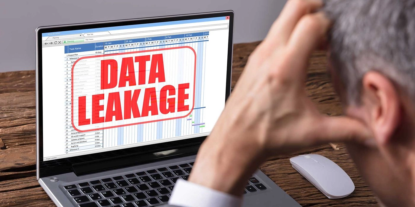 ChatGPT Thống Trị Doanh Nghiệp Nhưng Kéo Theo Cơn Ác Mộng Rò Rỉ Dữ Liệu Toàn Cầu