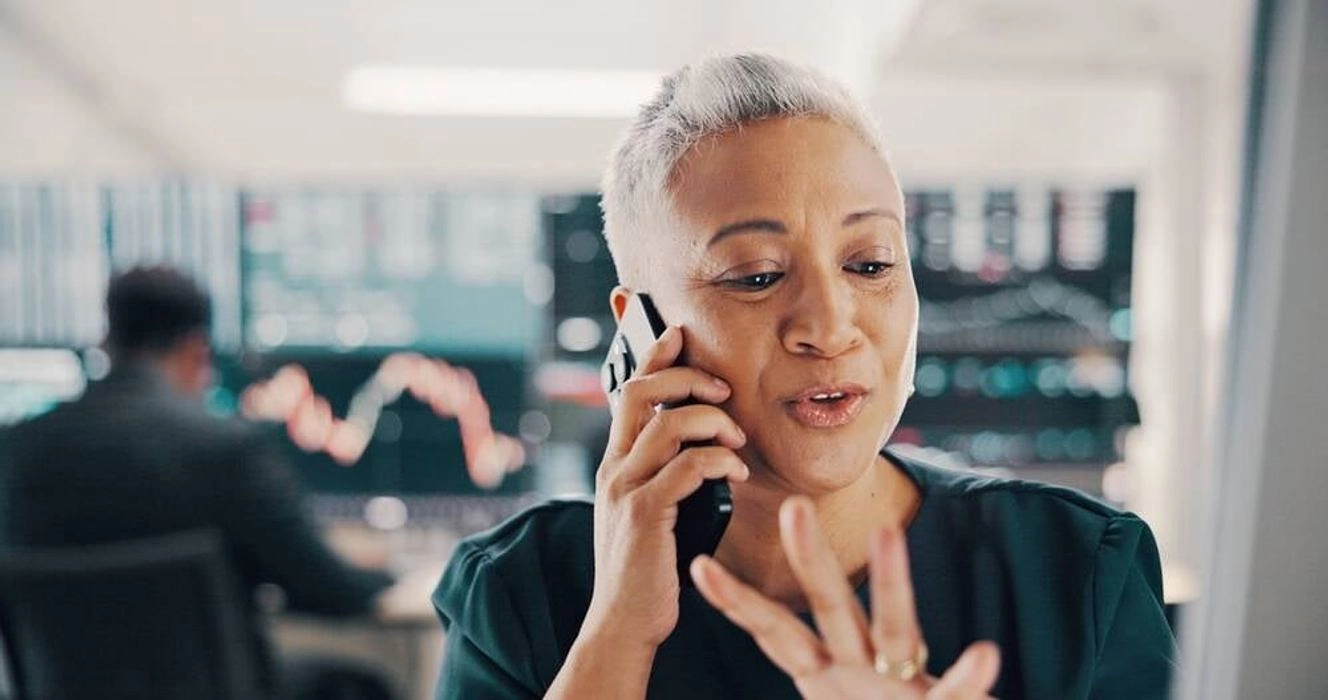 Bong Bóng AI Nghìn Tỷ Đô: Cơn Mê Ảo Toàn Cầu Hay Cuộc Cách Mạng Thật Sự?