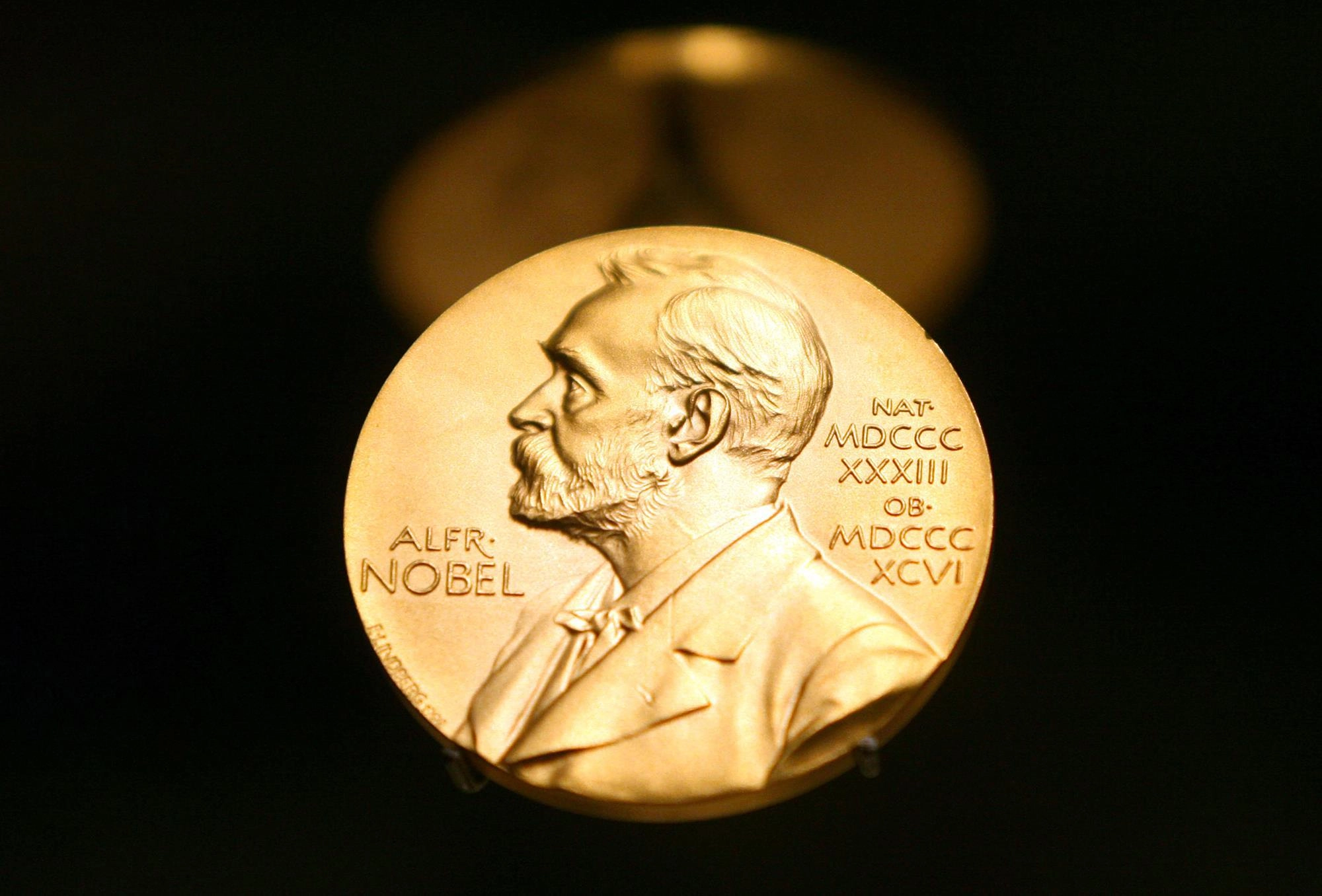 Không Đoạt Nobel Nhưng Các Phát Minh Này Vẫn Có Thể Thay Đổi Thế Giới