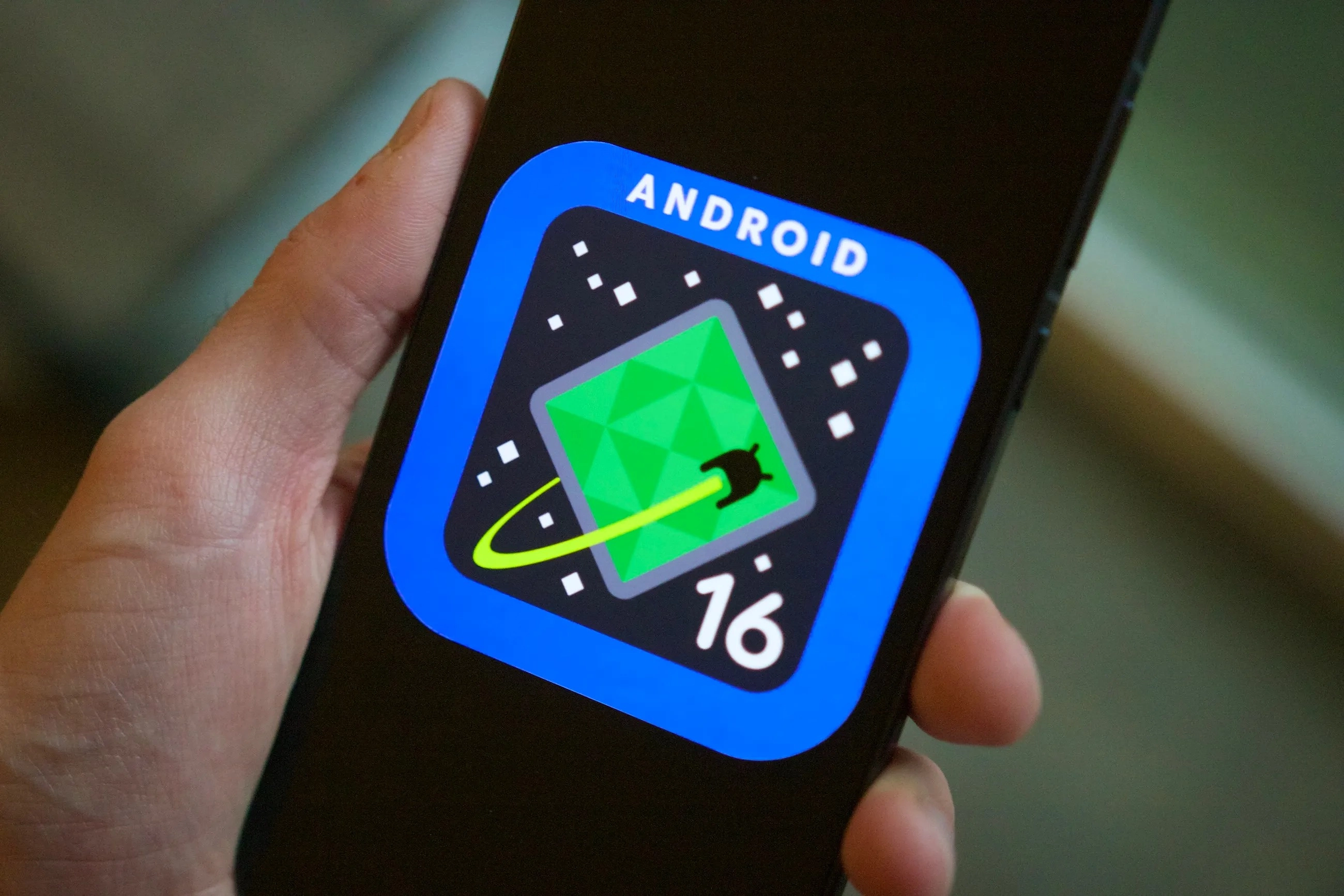 Kỹ Thuật Tấn Công Mới "Pixnapping" Đe Dọa Hàng Tỷ Thiết Bị Android