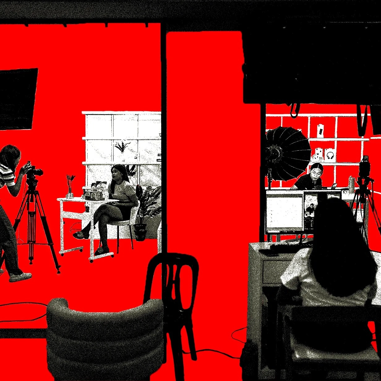 Sự Trỗi Dậy Thần Tốc Của TikTok Shop: Từ Số 0 Đến Quy Mô eBay