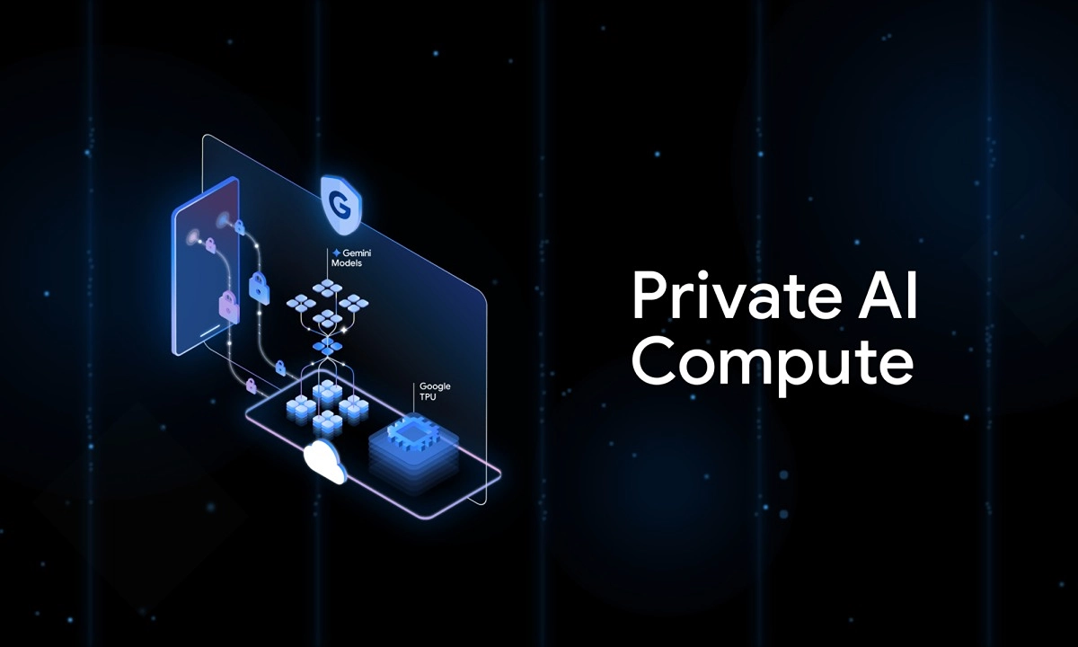 Google Đột Phá: AI Đám Mây Gemini Trên Pixel 10 Vẫn Bảo Vệ Quyền Riêng Tư