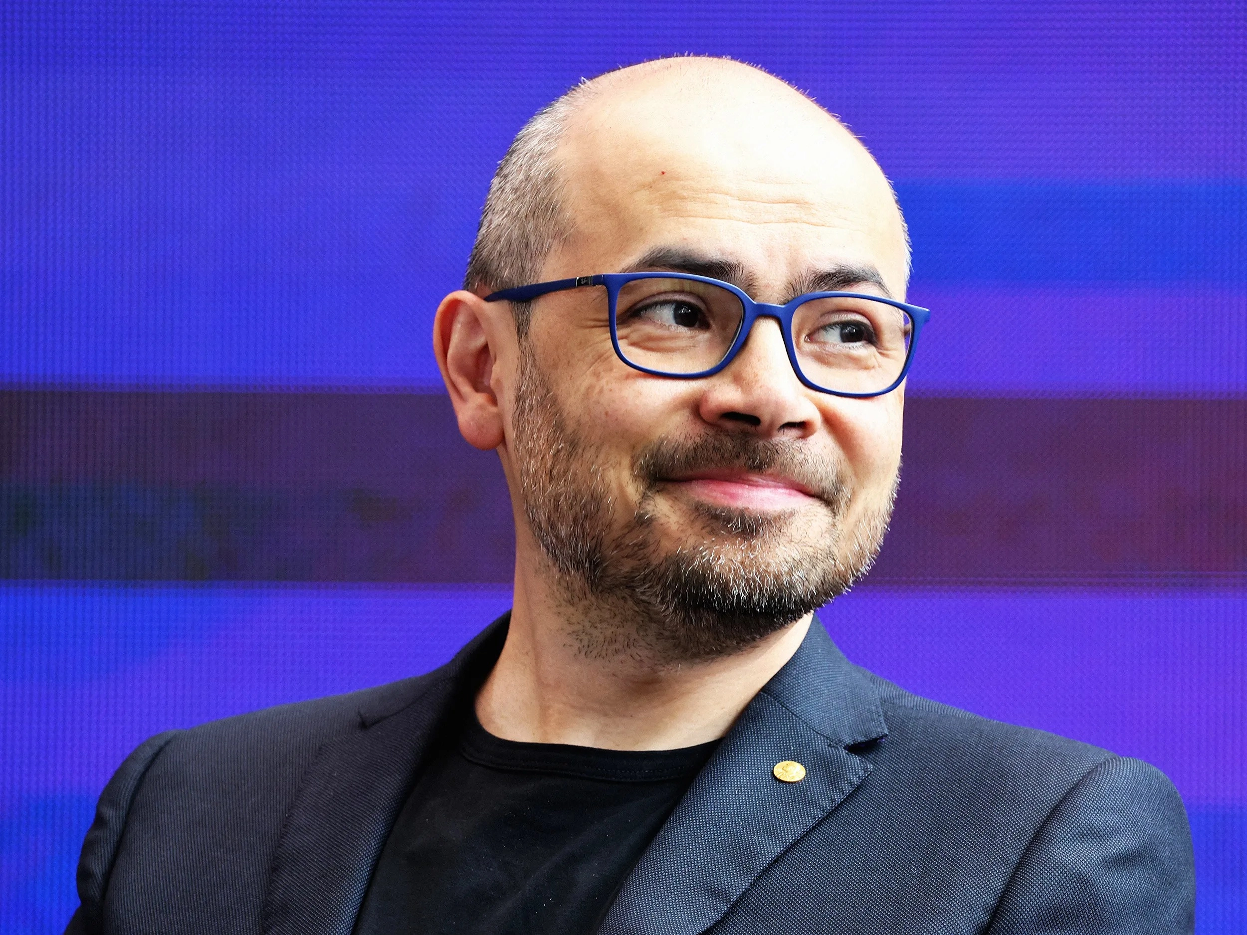 Gemini 3 Ra Mắt - Google Tuyên Bố Sẽ Làm Tìm Kiếm Thông Minh Hơn