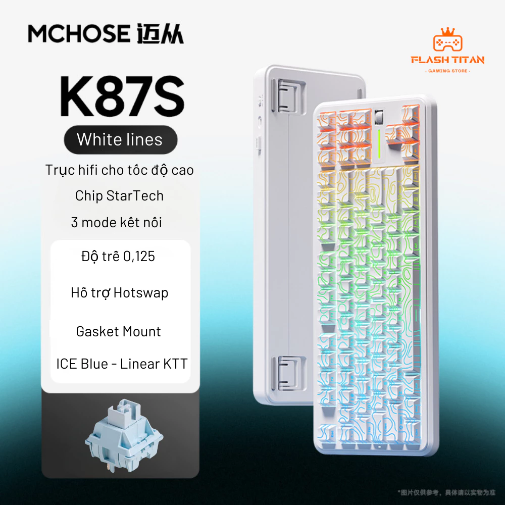 Quà tặng ngày 13/12/2025