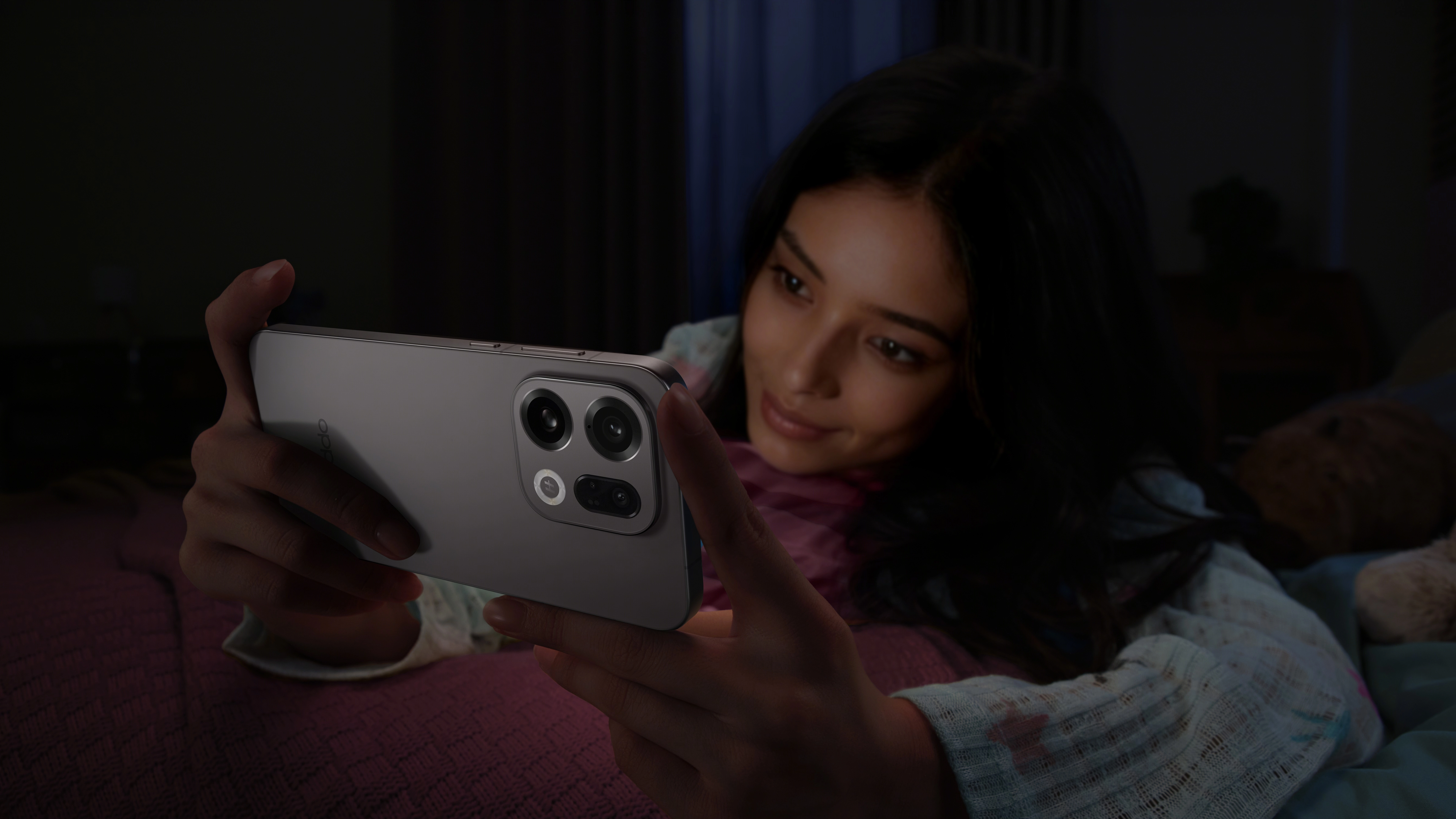 ColorOS 16 Cập Nhật Cho Oppo: 8 Tính Năng AI Không Thể Bỏ Qua