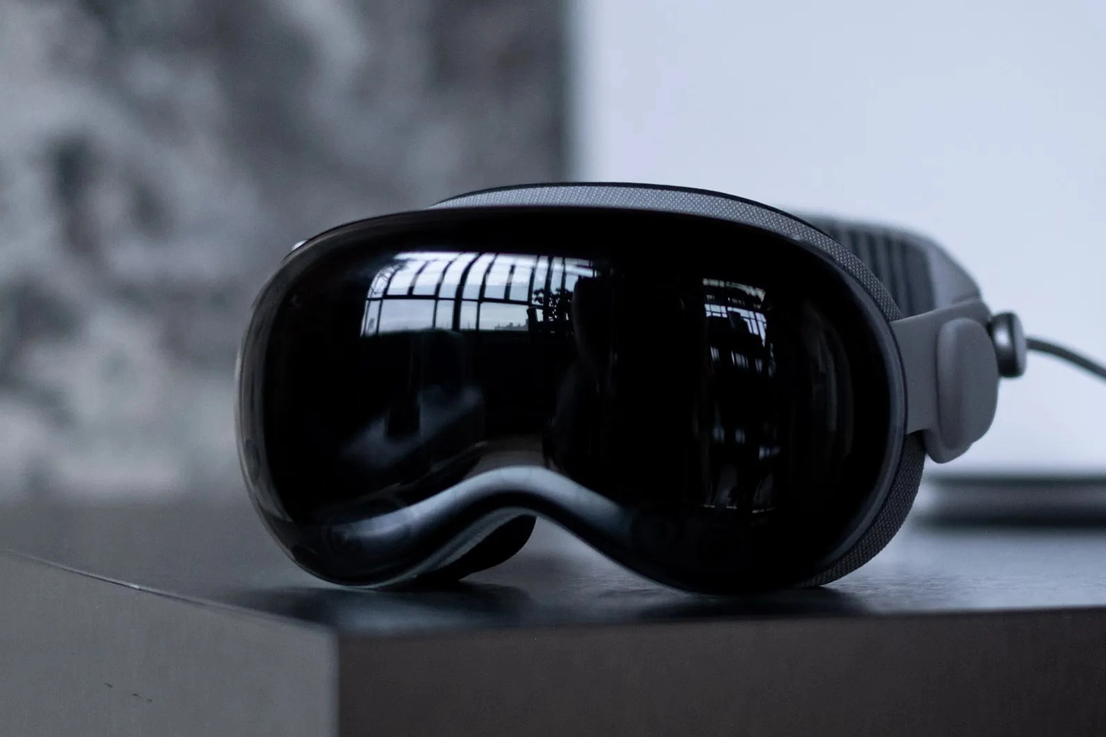 Thị Trường VR/XR: Ai Là Người Mua Thực Sự?