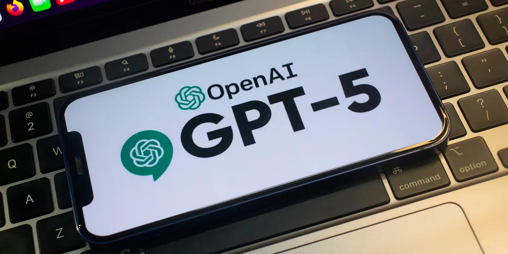 OpenAI Nâng Cấp GPT-5.1 Với Tính Năng Cá Nhân Hóa Đa Dạng