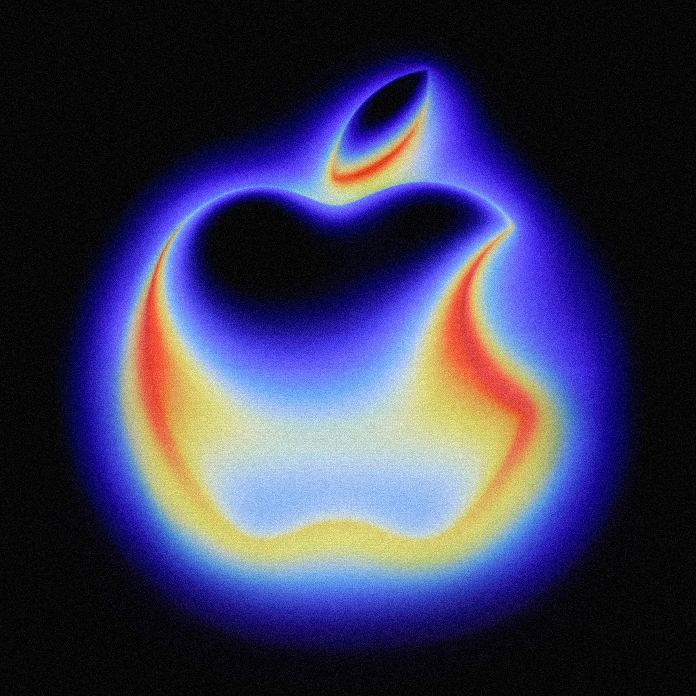 Tính Năng Ẩn Của Apple: Shortcuts Với AI Giúp Tiết Kiệm Hàng Giờ Mỗi Ngày