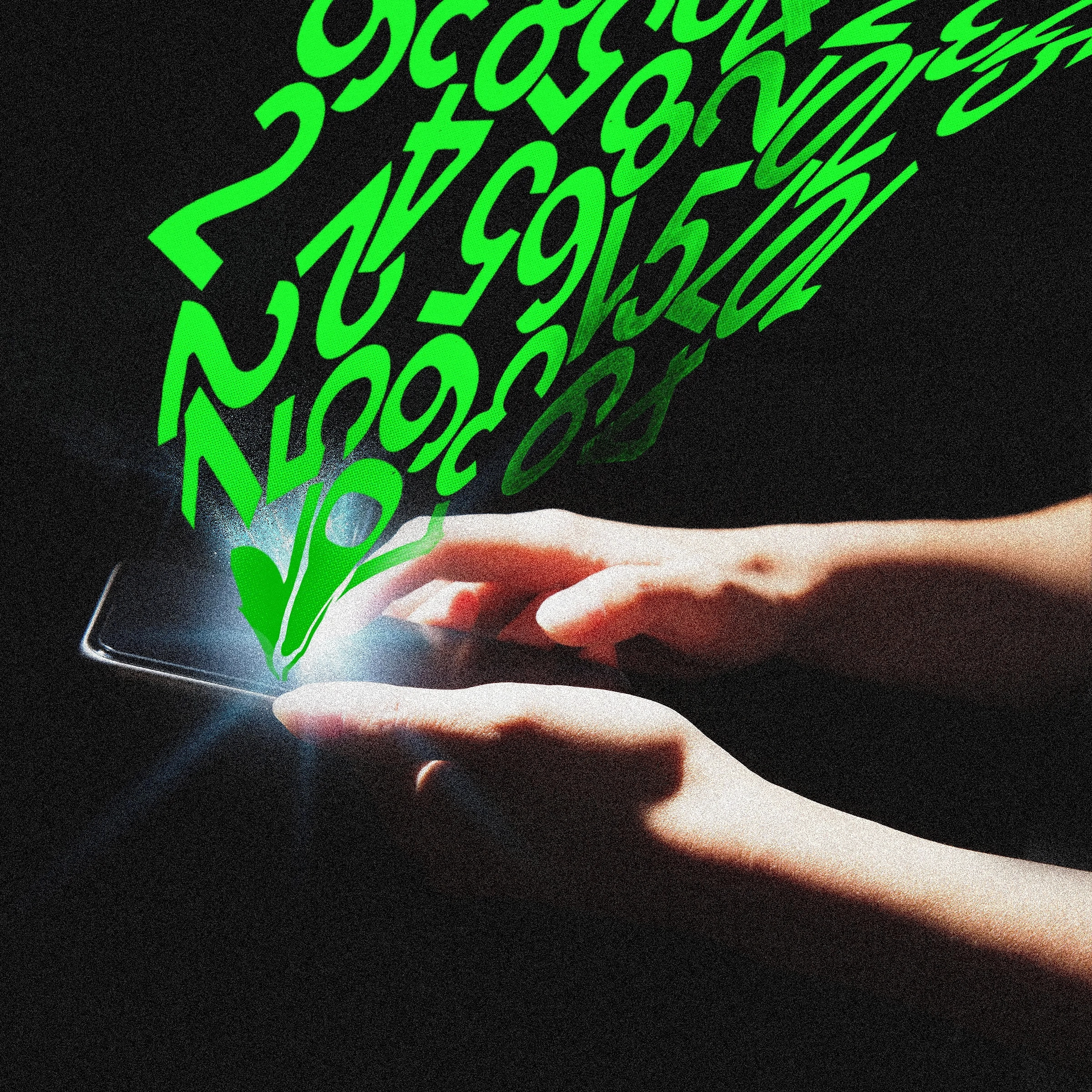 Lỗ Hổng WhatsApp Khiến Hàng Tỷ Số Điện Thoại Và Ảnh Đại Diện Bị Lộ