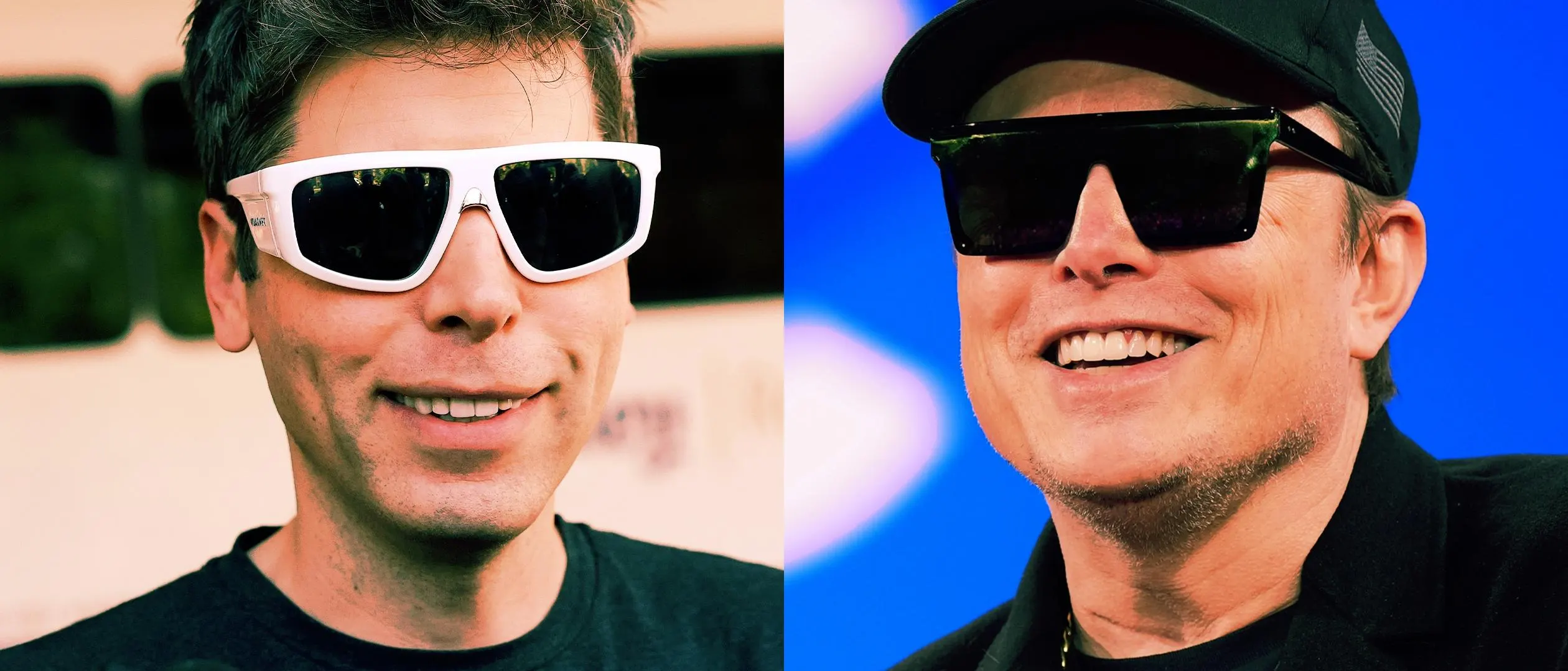 Từ Bạn Thành Thù: Sam Altman Nhắm Vào Twitter, Tesla Và Neuralink Của Musk