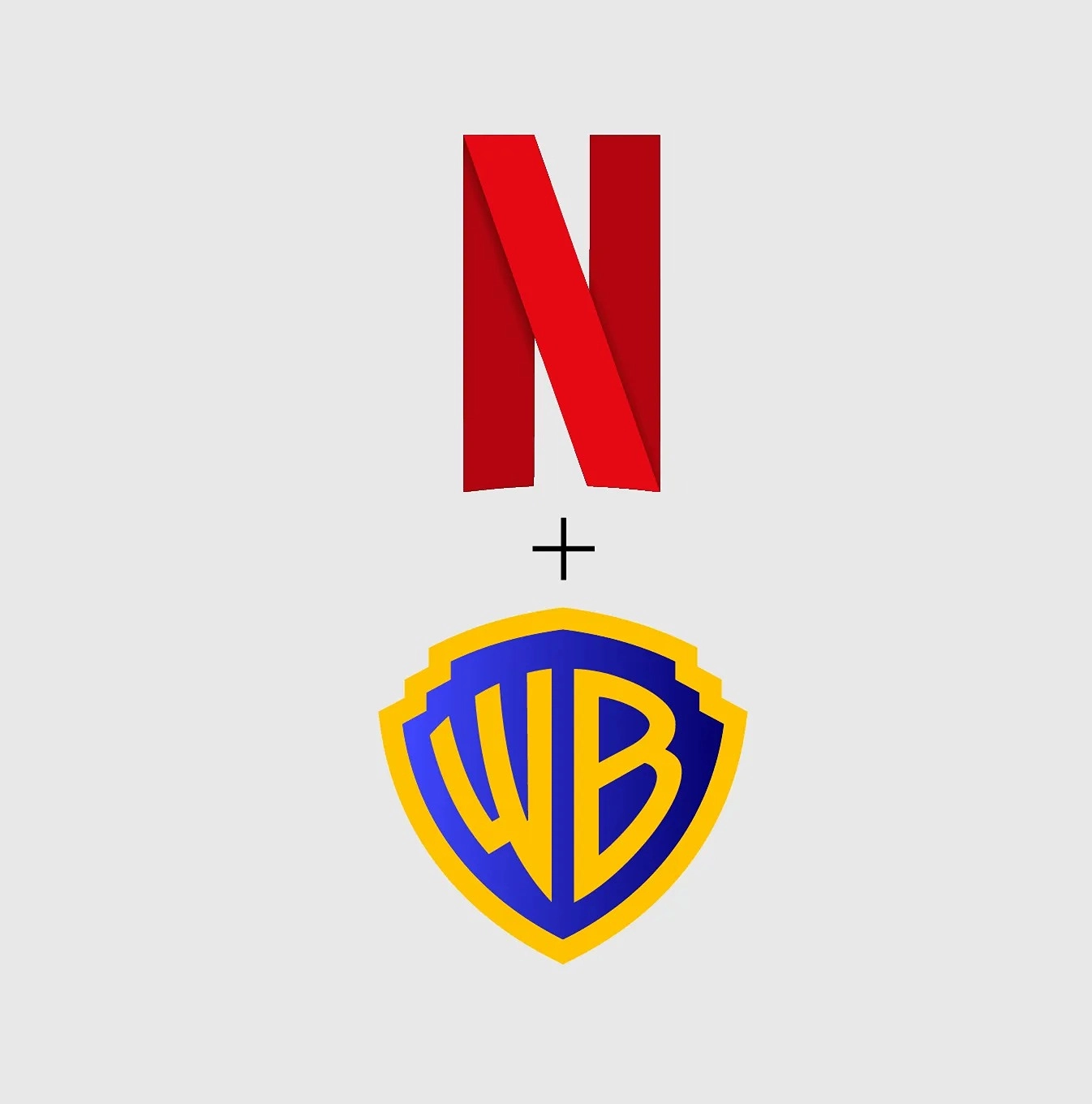 Warner Bros. Sáp Nhập Netflix: Bước Nhảy Lịch Sử