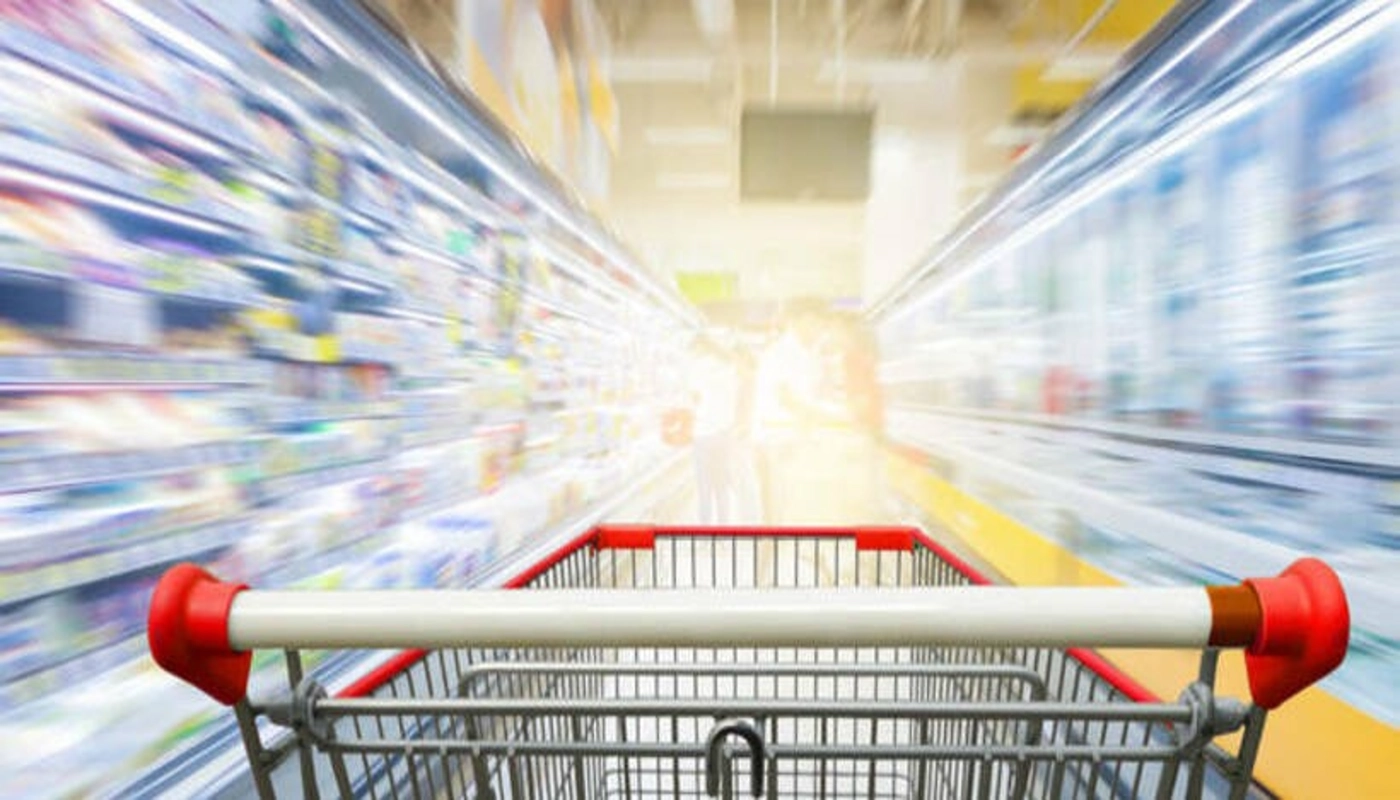 IBM Chi 11 Tỷ Đô Mua Confluent Để Củng Cố Cuộc Đua AI Doanh Nghiệp