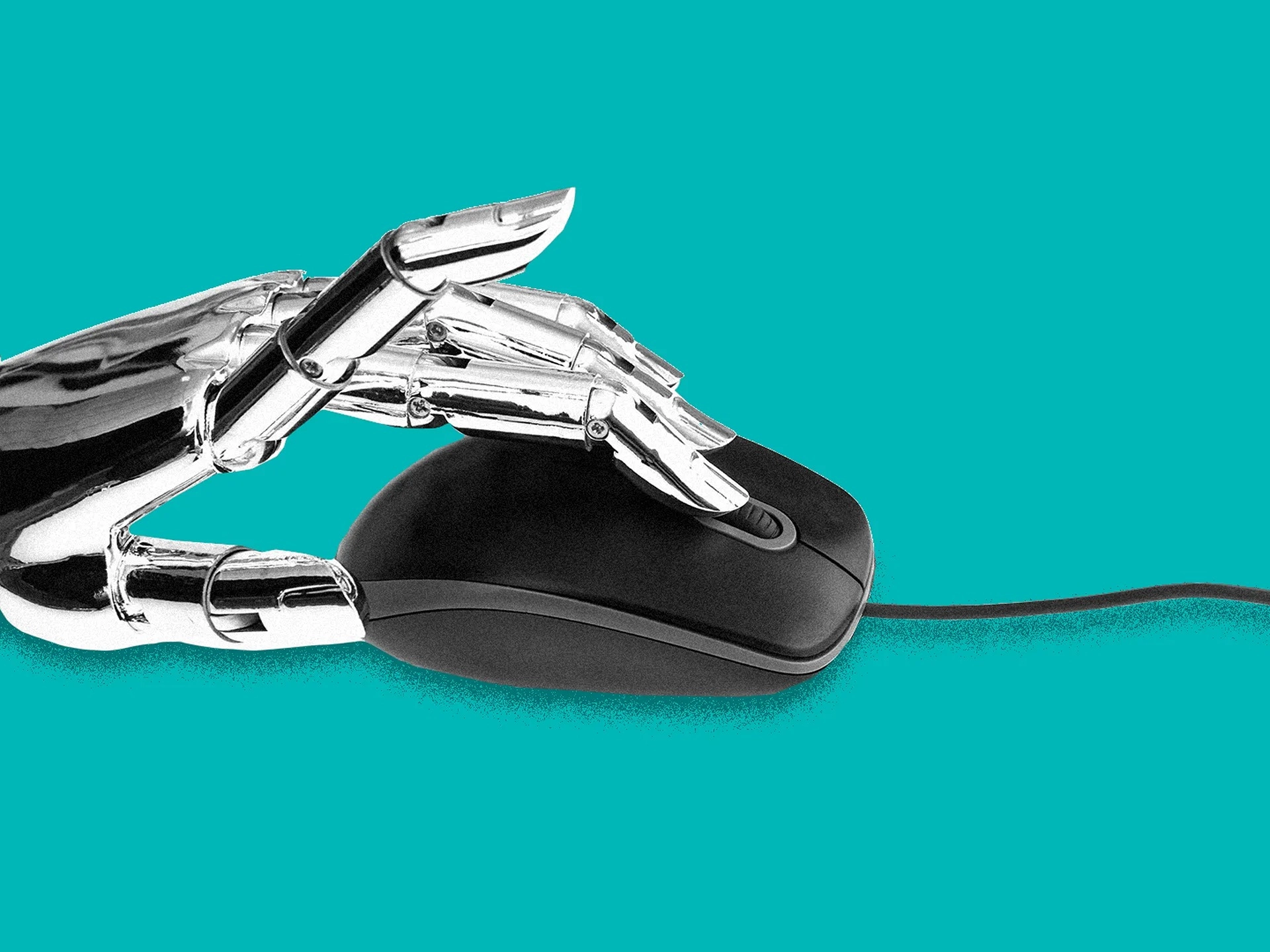 Các Mô Hình AI Đang Nhanh Chóng Hoàn Thiện Kỹ Năng Hack