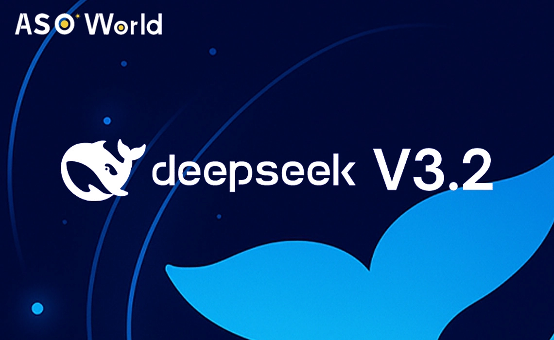 DeepSeek V3.2: Mô Hình AI Mã Nguồn Mở Sánh Ngang GPT-5