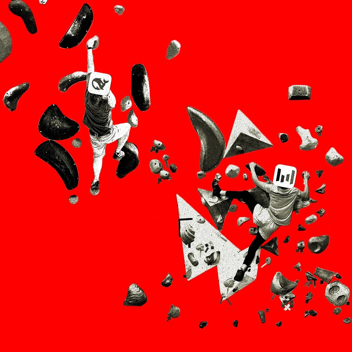 ByteDance Và DeepSeek Đặt Cược AI Theo Hai Con Đường Hoàn Toàn Khác Nhau