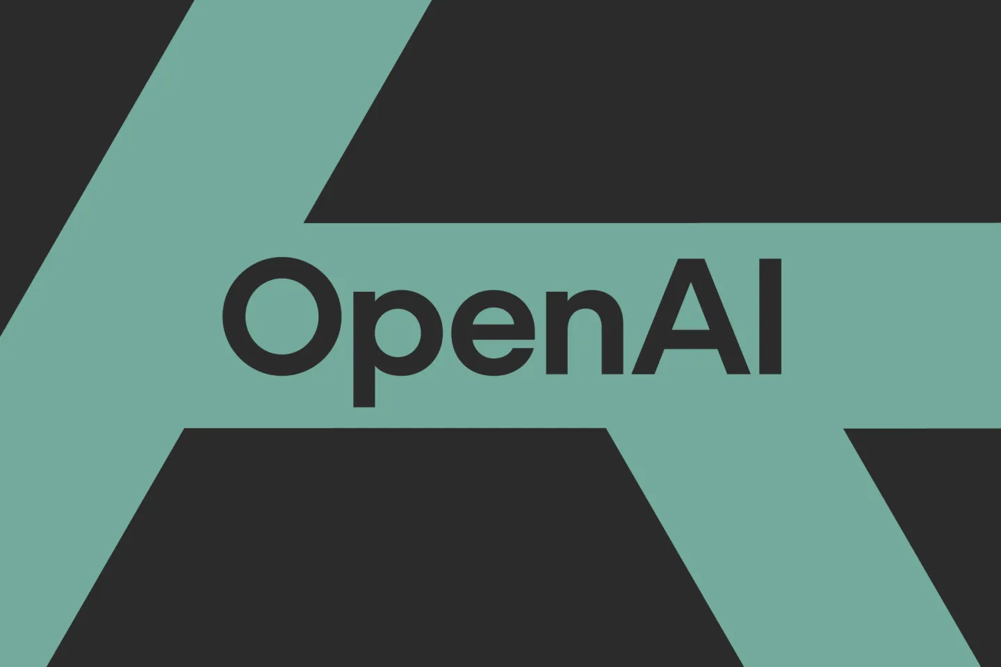 OpenAI Chuẩn Bị Ra Mắt GPT-5.2 Để Đối Đầu Với Google