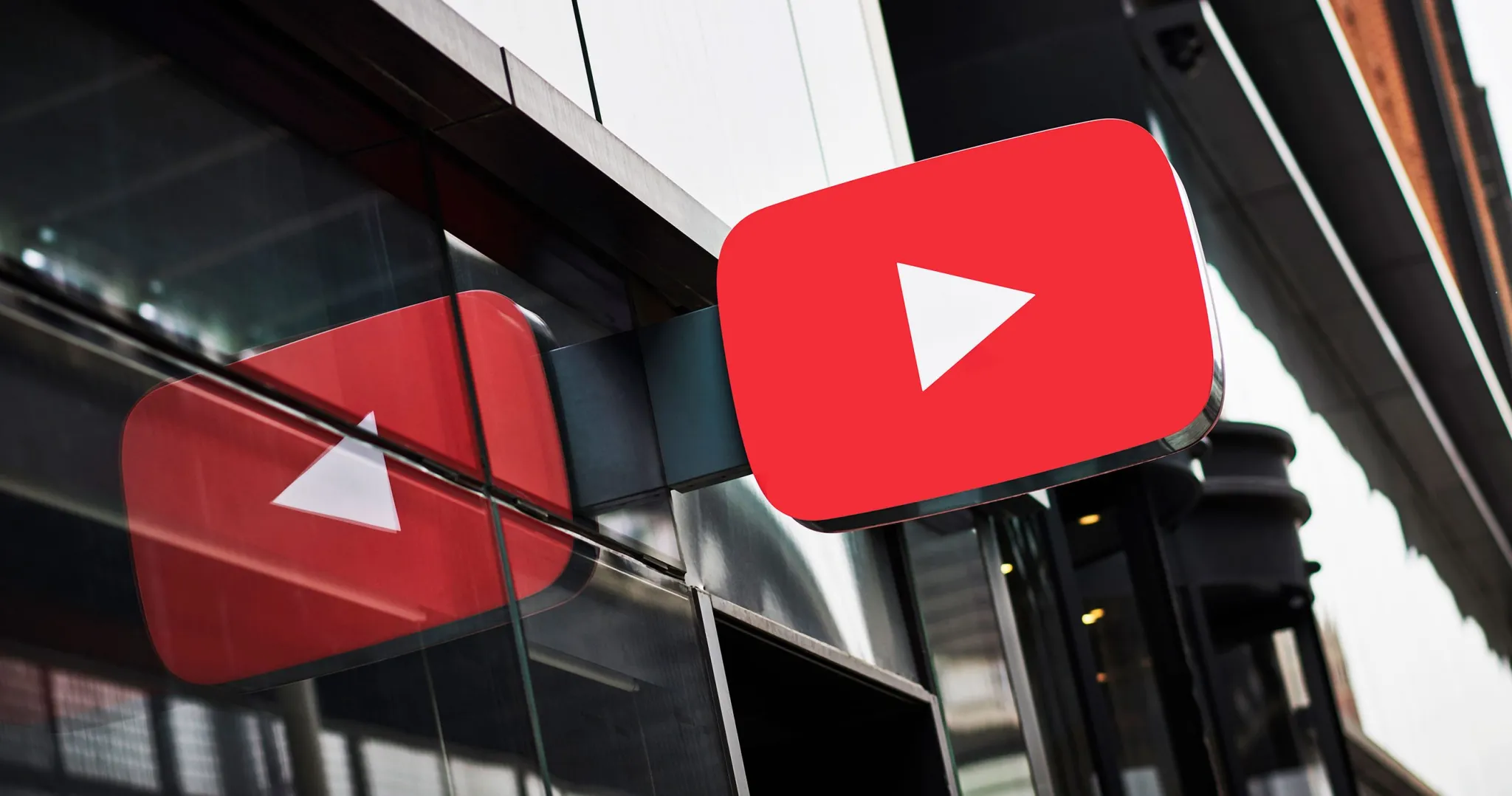 YouTube Ra Mắt Công Cụ Chống Deepfake Để Bảo Vệ Các Nhà Sáng Tạo Nội Dung