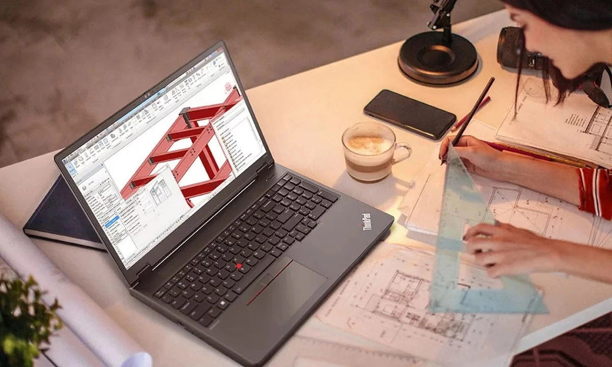 PC Dell Hoặc Lenovo Có Thể Sắp Tăng Giá Mạnh