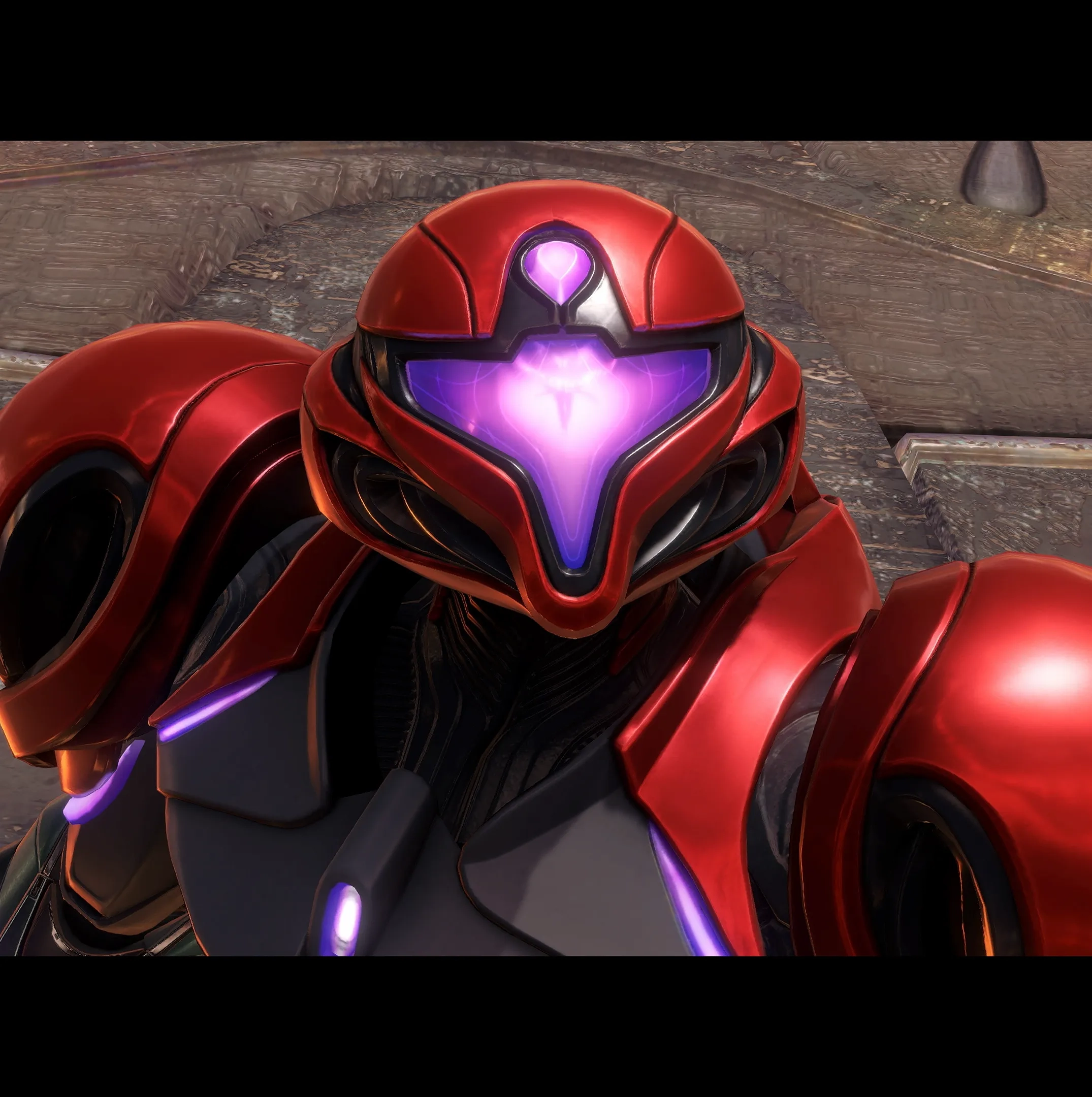 Khi Metroid Prime 4 Trở Về Cội Nguồn: Khám Phá 3D Đỉnh Cao Bị Cản Bước Bởi Tính Năng Mới