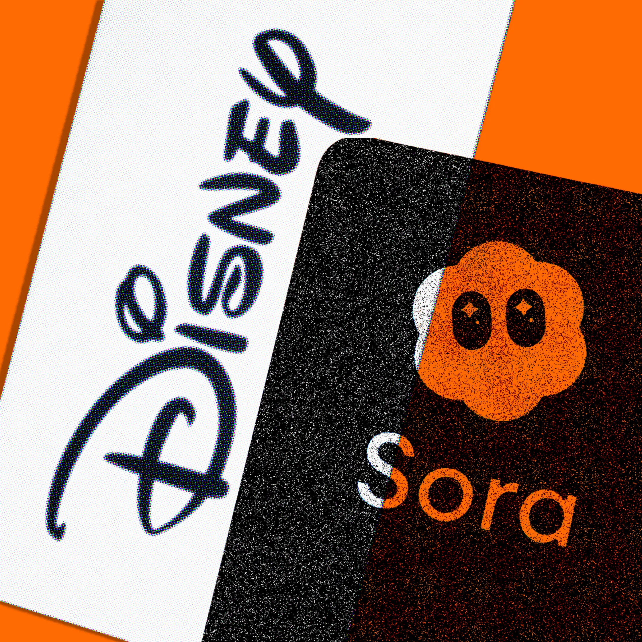 Thỏa Thuận Giữa Disney-OpenAI: Từ Cuộc Chiến Bản Quyền Đến Bắt Tay Hợp Tác