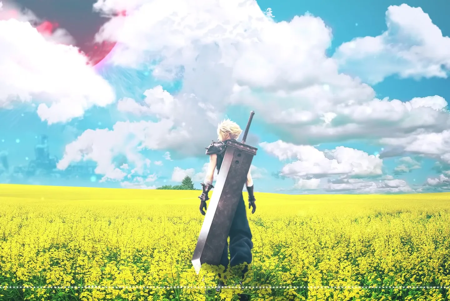 Khám Phá Thế Giới Nhạc Game Với Giai Điệu Lo-fi Remix Hot Nhất Hiện Nay