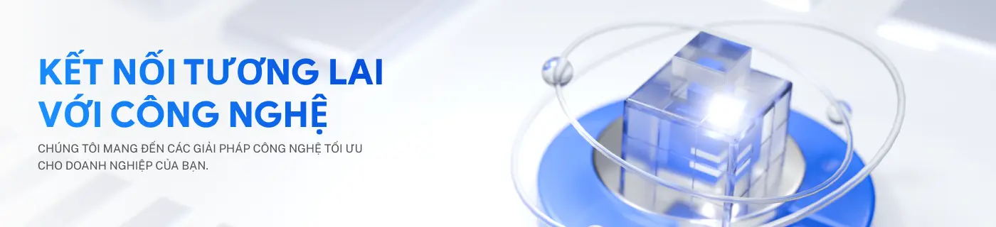 Ads Banner