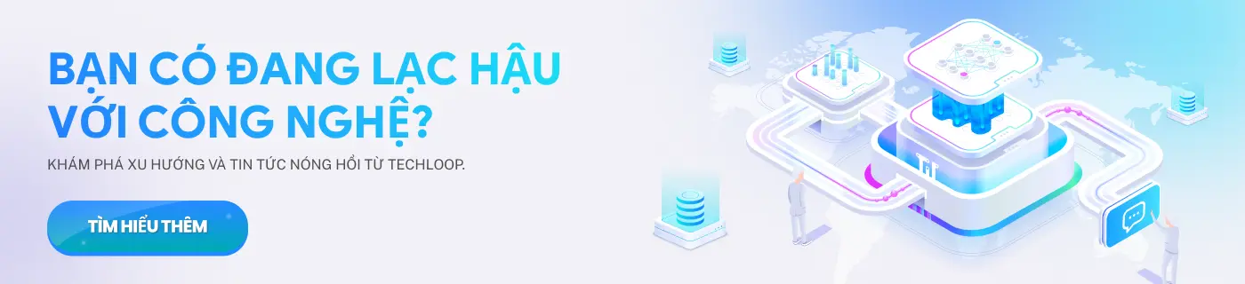 Ads Banner