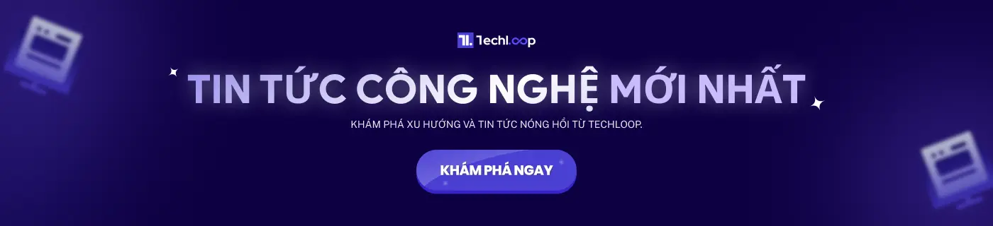 Ads Banner