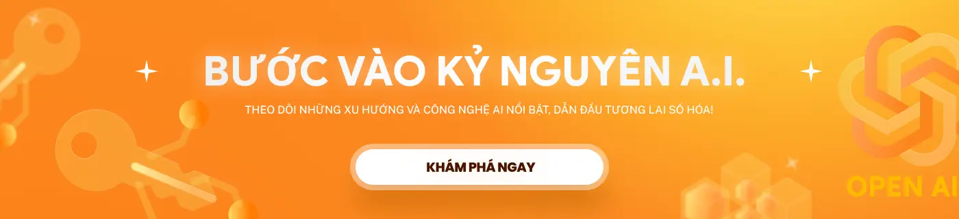 Ads Banner