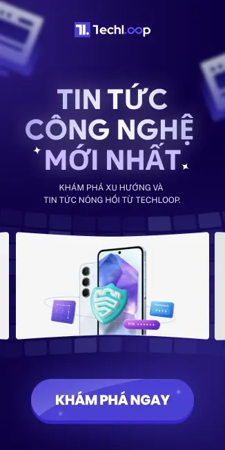Ads Banner