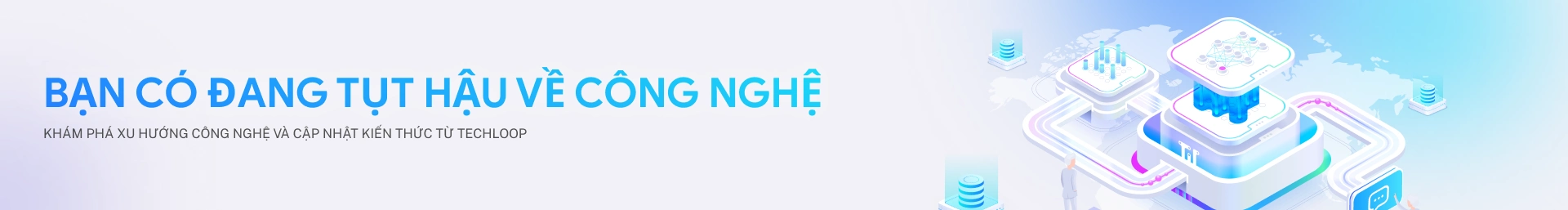 Ads Banner