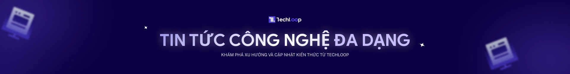 Ads Banner